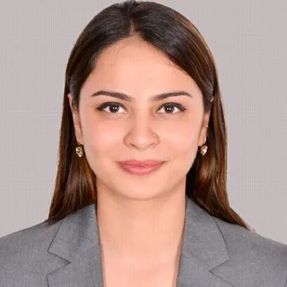 https://magiccirclepartners.com/admin_panel/storage/app/public/Shalini Sati Prasad